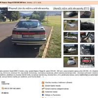 Autíčkář na lovu: Skorosleepeři