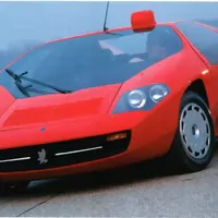 TOP 7: Zapomenuté supersporty