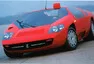 TOP 7: Zapomenuté supersporty