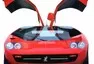 TOP 7: Zapomenuté supersporty