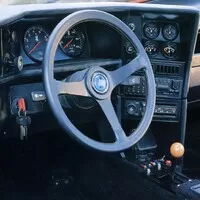 TOP 7: Zapomenuté supersporty