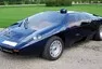 TOP 7: Zapomenuté supersporty