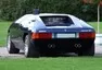 TOP 7: Zapomenuté supersporty