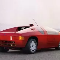TOP 7: Zapomenuté supersporty