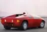 TOP 7: Zapomenuté supersporty