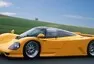 TOP 7: Zapomenuté supersporty