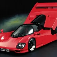 TOP 7: Zapomenuté supersporty