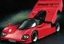 TOP 7: Zapomenuté supersporty