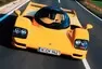 TOP 7: Zapomenuté supersporty