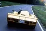 TOP 7: Zapomenuté supersporty