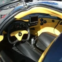 TOP 7: Zapomenuté supersporty