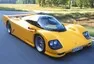 TOP 7: Zapomenuté supersporty