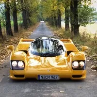 TOP 7: Zapomenuté supersporty