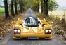 TOP 7: Zapomenuté supersporty