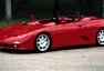 TOP 7: Zapomenuté supersporty