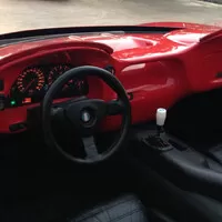 TOP 7: Zapomenuté supersporty
