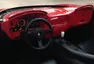 TOP 7: Zapomenuté supersporty
