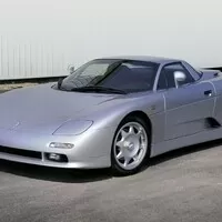 TOP 7: Zapomenuté supersporty