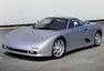TOP 7: Zapomenuté supersporty