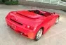 TOP 7: Zapomenuté supersporty