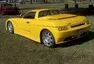 TOP 7: Zapomenuté supersporty
