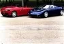 TOP 7: Zapomenuté supersporty