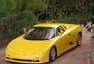 TOP 7: Zapomenuté supersporty