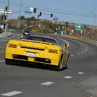 TOP 7: Zapomenuté supersporty
