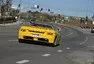 TOP 7: Zapomenuté supersporty