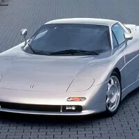 TOP 7: Zapomenuté supersporty