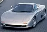 TOP 7: Zapomenuté supersporty