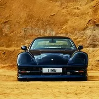 TOP 7: Zapomenuté supersporty