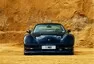 TOP 7: Zapomenuté supersporty