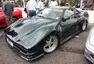 TOP 7: Zapomenuté supersporty