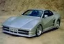 TOP 7: Zapomenuté supersporty