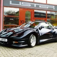 TOP 7: Zapomenuté supersporty