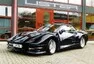 TOP 7: Zapomenuté supersporty