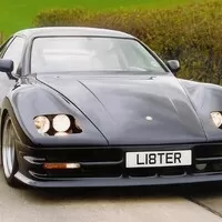 TOP 7: Zapomenuté supersporty