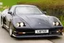 TOP 7: Zapomenuté supersporty