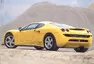 TOP 7: Zapomenuté supersporty