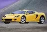 TOP 7: Zapomenuté supersporty