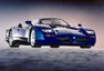 TOP 7: Zapomenuté supersporty