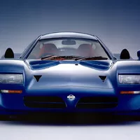 TOP 7: Zapomenuté supersporty