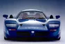 TOP 7: Zapomenuté supersporty