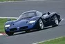 TOP 7: Zapomenuté supersporty