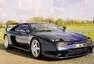 TOP 7: Zapomenuté supersporty