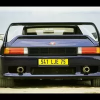 TOP 7: Zapomenuté supersporty