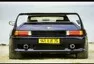 TOP 7: Zapomenuté supersporty