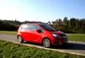 Opel Meriva: Tahle kára není pro mladý