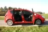 Opel Meriva: Tahle kára není pro mladý